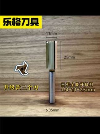 ☞ 转发 |#张予曦毕雯珺真拍了红裙抱 #深情眼 #张予曦 #毕雯珺#开槽器