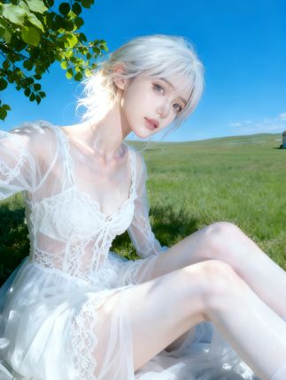 #科普知识 #知识分享 #涨知识