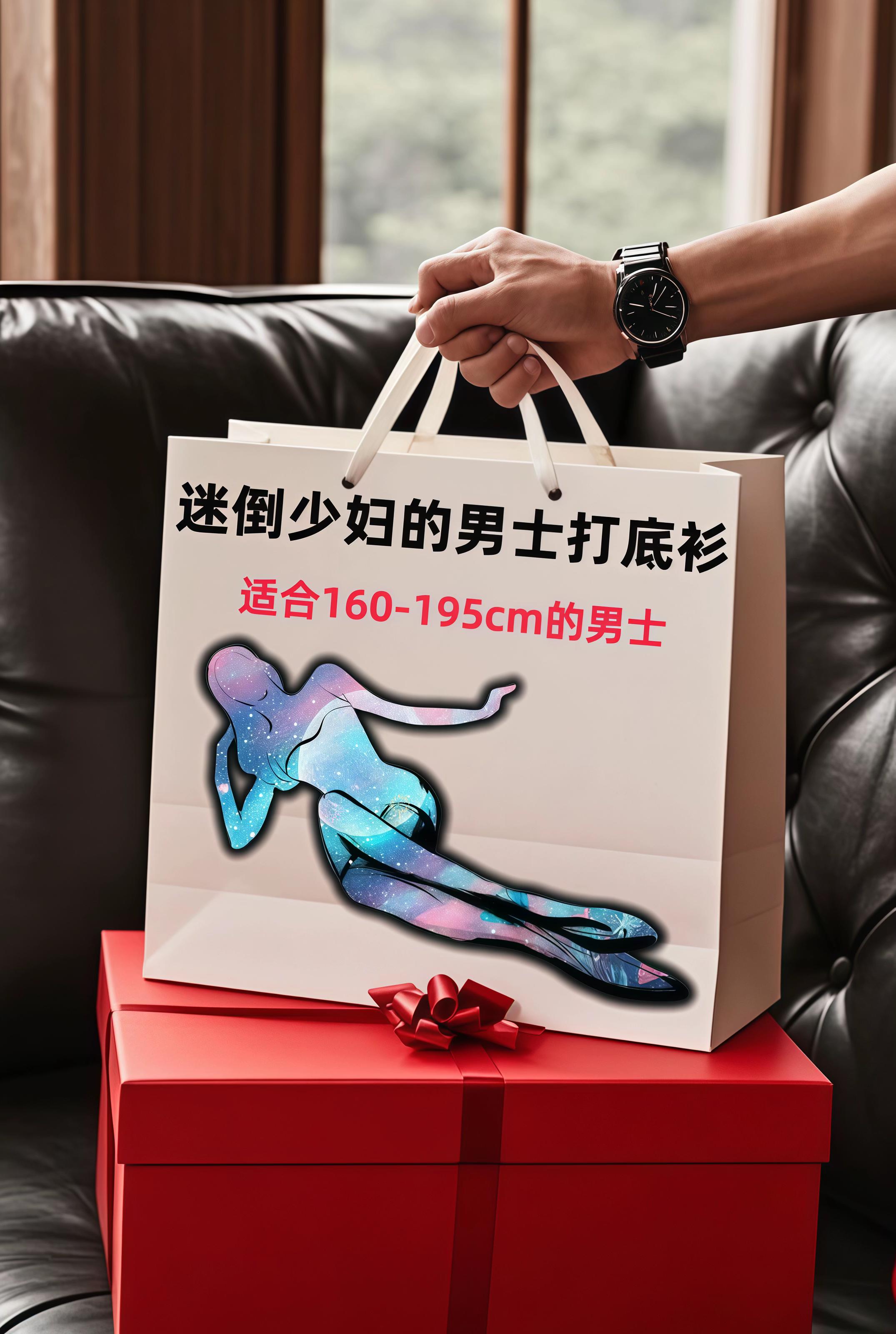 #男士时尚内搭 #男士打底衫 #男士秋季穿搭 #男士秋季卫衣 #男士长袖t恤