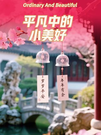 #文化 #国学智慧 #国学传承 #古人的智慧 #经典