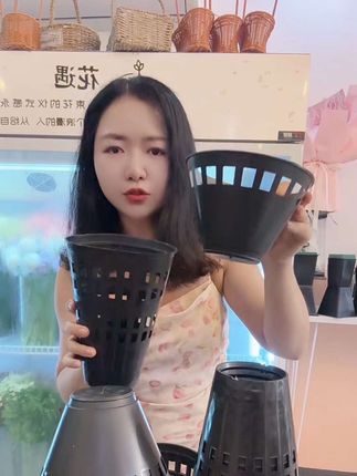 小号加高剑筒,可以做33支52支大型尖尖角花束#花艺教学 #花艺教程 #零基础花艺 #花店 #花艺师日常