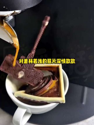《他在永夜长眠》精彩进行中!