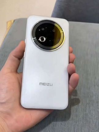 #数码科技 #智能手机 #新科技 #数码产品 #科技改变生活