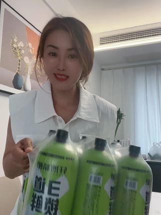不会还有人没薅到轩博家这个精酿啤酒的大羊毛吧#精酿啤酒 #谁懂啊真的很好喝