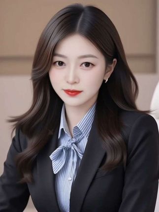 #奔向户外穿搭要帅 #自己的生活#自己才是主角