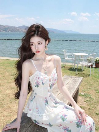 #杜克和一哥 #杜克环游世界 #孟加拉的故事 #交换世界计划