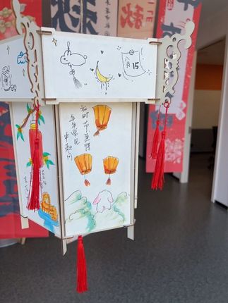 女儿撞见亲生父亲竟不相认,母亲一句话全网泪崩......#万万没想到 #剧情 #有情人终成眷属 #感人