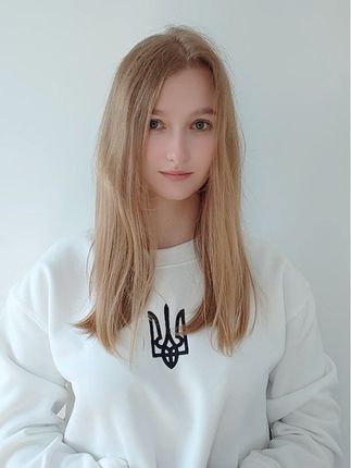 乌克兰民族刺绣服装卫衣,秋冬可穿,保暖又舒服,感谢大家支持❤️🇺🇦👍#乌克兰衣服 #乌克兰礼物 #乌克兰卫衣 #乌克兰手工艺