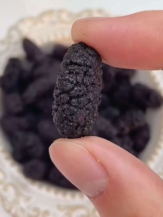 在学校坚决不能碰的4个底线,有孩子的父母一定要告诉孩子 #宇辉同行 #董老师 #宝妈 #东方甄选 #董老师推荐