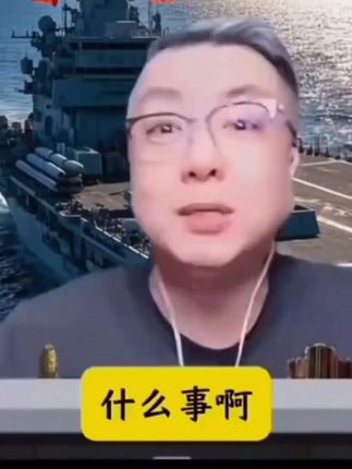 #好物推荐🔥