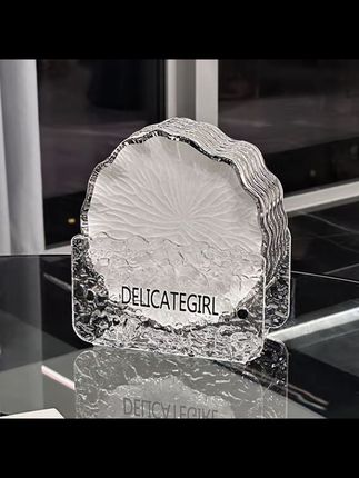 高档吐骨碟家用餐桌陶瓷垃圾盘碟蛋糕盘子装骨头碟子点心盘小吃碟#家居好物 #家居摆件 #好物推荐🔥 #餐具 #陶瓷吐骨碟