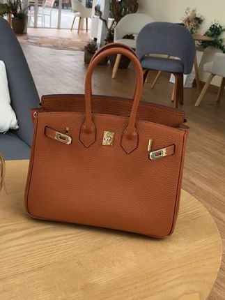 2025新款包包铂金包女真皮女包手提包凯莉包牛皮手提单肩斜挎包包#斜挎包#手提单肩包#时尚百搭包包