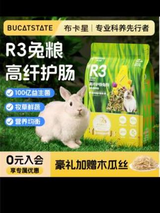 ☞ 转发 |#张予曦毕雯珺真拍了红裙抱 #深情眼 #张予曦 #毕雯珺#兔子