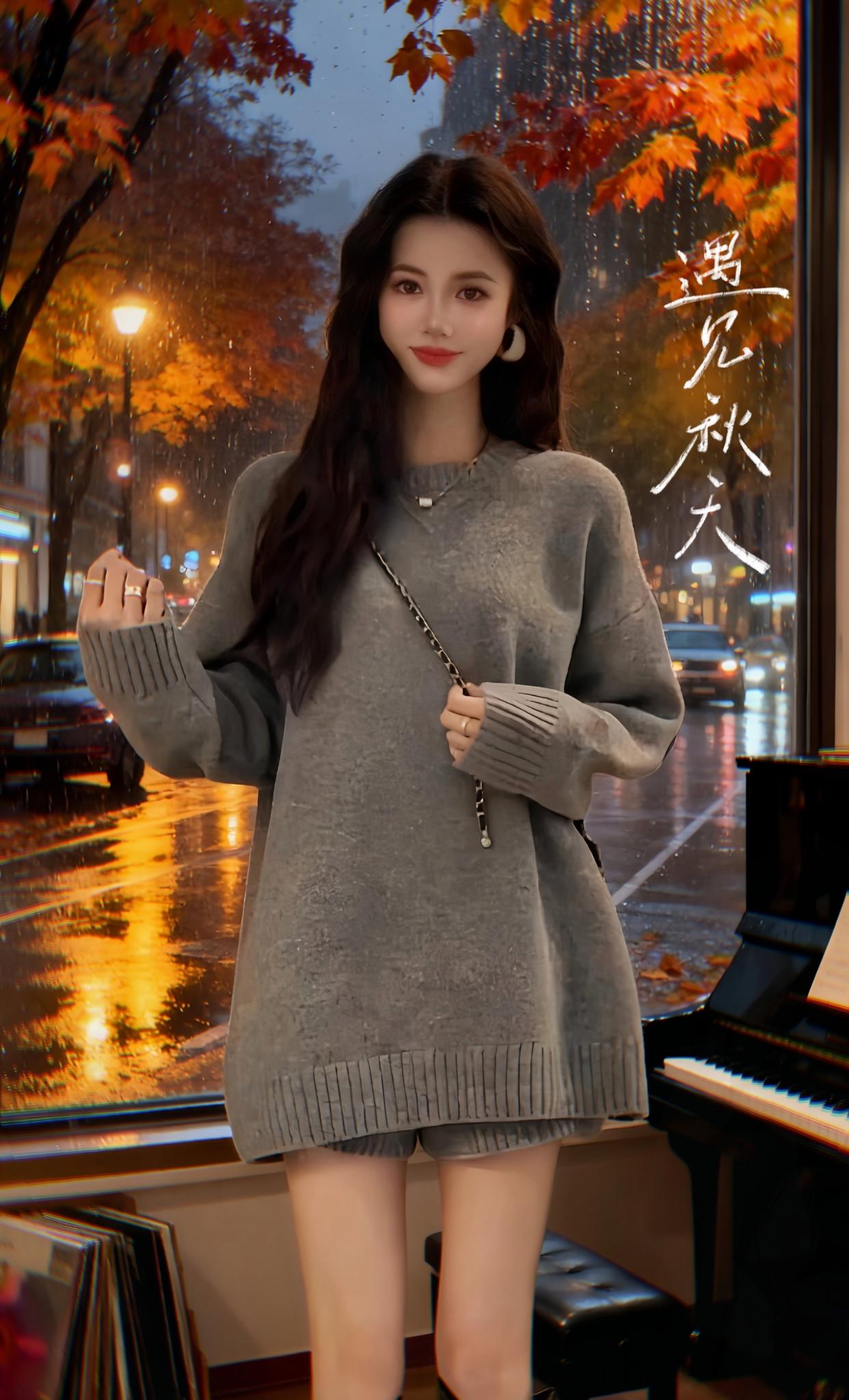 视频