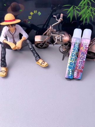 #烟嘴过滤器 #烟民看过来#男人必备#健康过滤