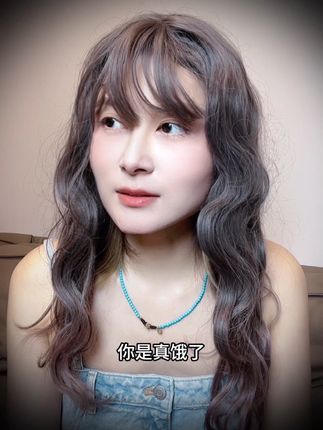 闺蜜或许会嘲笑我,但却是悬崖勒马般的存在啊!