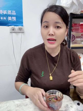 #记录美好生活 #女人爱自己