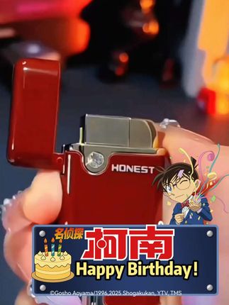 这个打火机兄弟顺走能用算我输。#防风打火机#爆款热卖中 #超便宜超划算 #工厂一手货#好东西一起分享