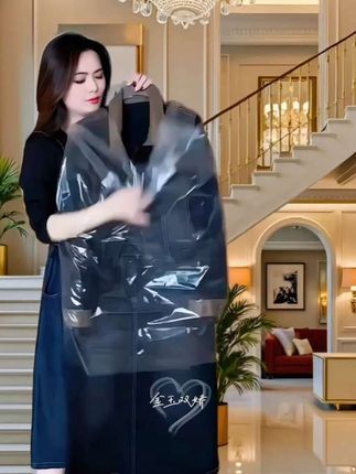 #今日穿搭 #时尚气质穿搭 #牛仔套装 #牛仔裙套装两件套#谁穿都好看