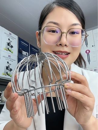 防堵塞耐腐蚀不生锈的不锈钢阳台地漏过滤网,下水不堵塞#地漏过滤网 #下水过滤网 #地漏网 #防堵塞过滤网 #地漏过滤