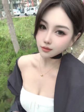 到你附近了 确定不和我约一杯咖啡吗 我这个月可是要发月饼还要发2000哦 #约一杯咖啡 #微胖女生
