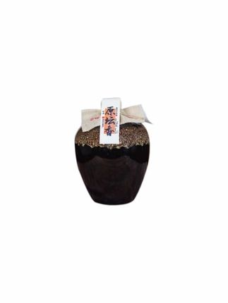 陈迹原坛香酱香型白酒53%vo|纯粮白酒2.5L 53%Vol2.5L#酱香型白酒#好酒推荐