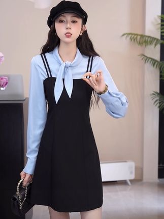 #穿出高级感#气质显瘦#谁穿谁好看#精致女人必备 #新款上新