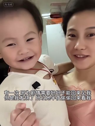 来自 依依。的独白!@桂哥.M♥@抖音小助手 #也太可爱了吧