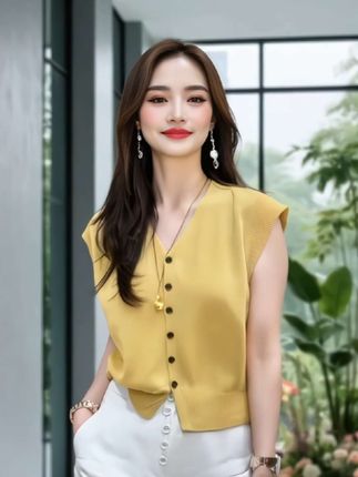 #穿搭 #气质穿搭 #高级感穿搭 #减龄穿搭 #谁穿谁好看