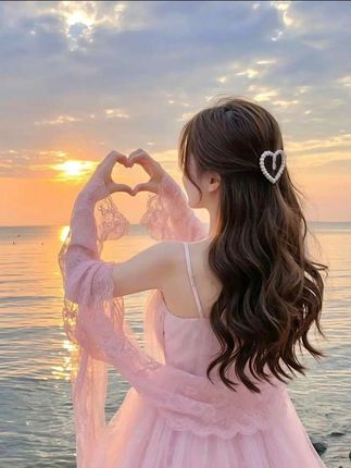 #张予曦毕雯珺真拍了红裙抱 #张予曦的定妆魔法 #深情眼 #毕雯珺 #张予曦毕雯珺