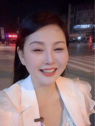 #情感