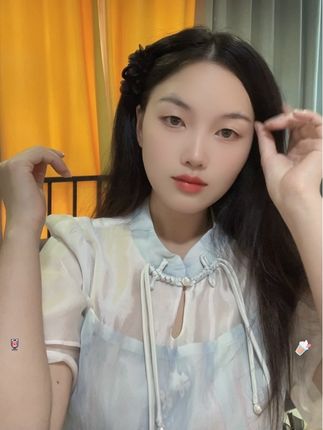 爱上一个抓夹是什么感觉#头饰发饰 #抓夹用法 #原创 #自用好物分享 #上热门🔥 就是每天都想戴它。