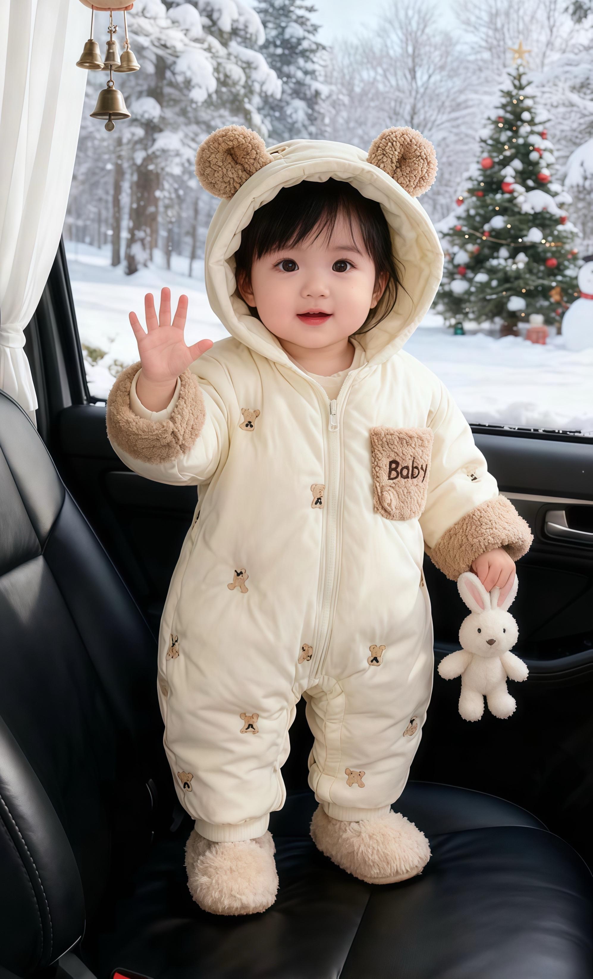 曾以为带娃是“失去自由”,后来才懂,是多了份满心欢喜的牵绊。放下精致妆容,拾起奶瓶辅食,在哄睡与家务的循环里,我们依然在努力发光。别羡慕别人的轻松,你用耐心和爱陪伴孩子的每一刻,都是无人能替代的珍贵。宝妈们,我们从不孤单,彼此的坚持,就是最好的鼓励。#高品质童装 #童装萌娃穿搭 #生女儿就要这样穿 @抖加🔥上热门🔥dou+🔥热点宝