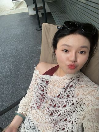 清仓才便宜#蔓越莓