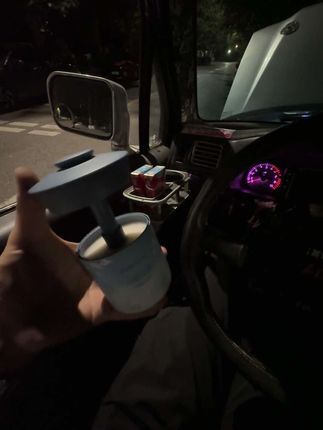 热爱纯粹的时候 快乐就会很简单#jdm #1701保持热爱