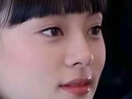 #科普冷知识 #母亲最揪心最痛苦的时刻#婴儿生产全过程#涨知识# 科普#省流视频 #婴儿生产全过程