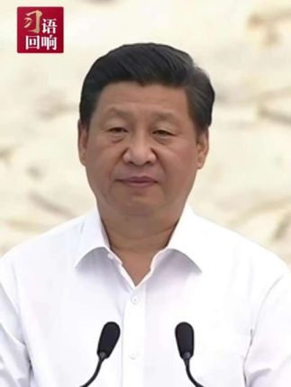 “忘记历史就意味着背叛”九一八事变爆发94周年,铭记历史,勿忘国耻!#习语回响 #九一八事变