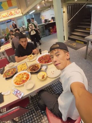 这次的上海之旅很开心 也见到了很多自己没见过的东西 #vlog日常