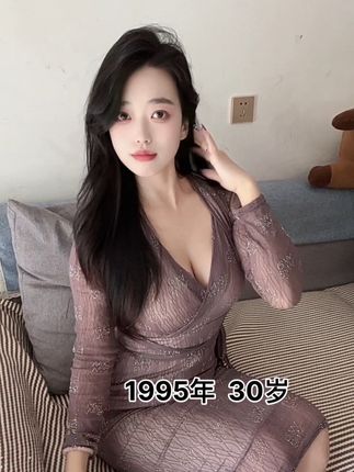 只想做爱情的傻瓜,只想和你有个家#30岁 #微胖 #女人味穿搭