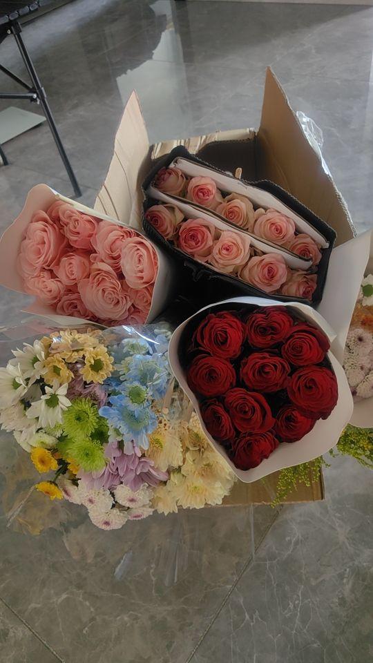 新鲜度:太惊喜了#我在抖音买买买