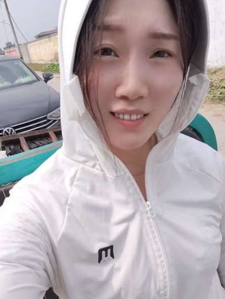 纵使人间不值得,我也从未辜负过人间#莫问归期#今日分享