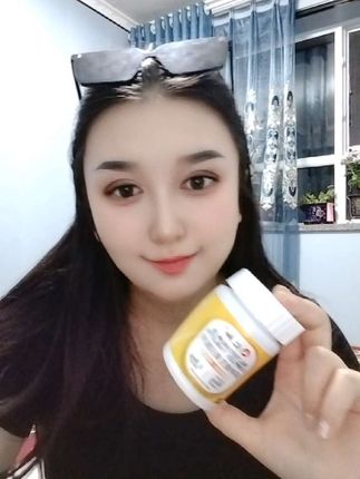 #好用不贵