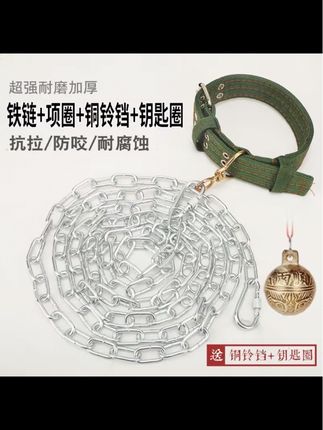 #理发器
