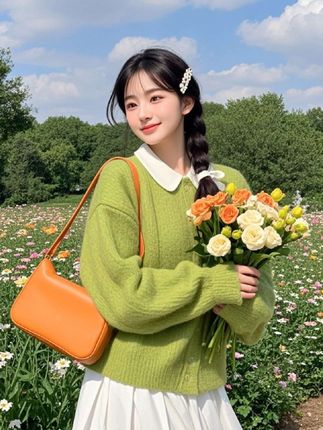 #为了找伞成为了剪辑大佬 #灵笼2完结 #张予曦毕雯珺你俩不要玩火 #歌手2025总决赛 #鹿晗郑州演唱会