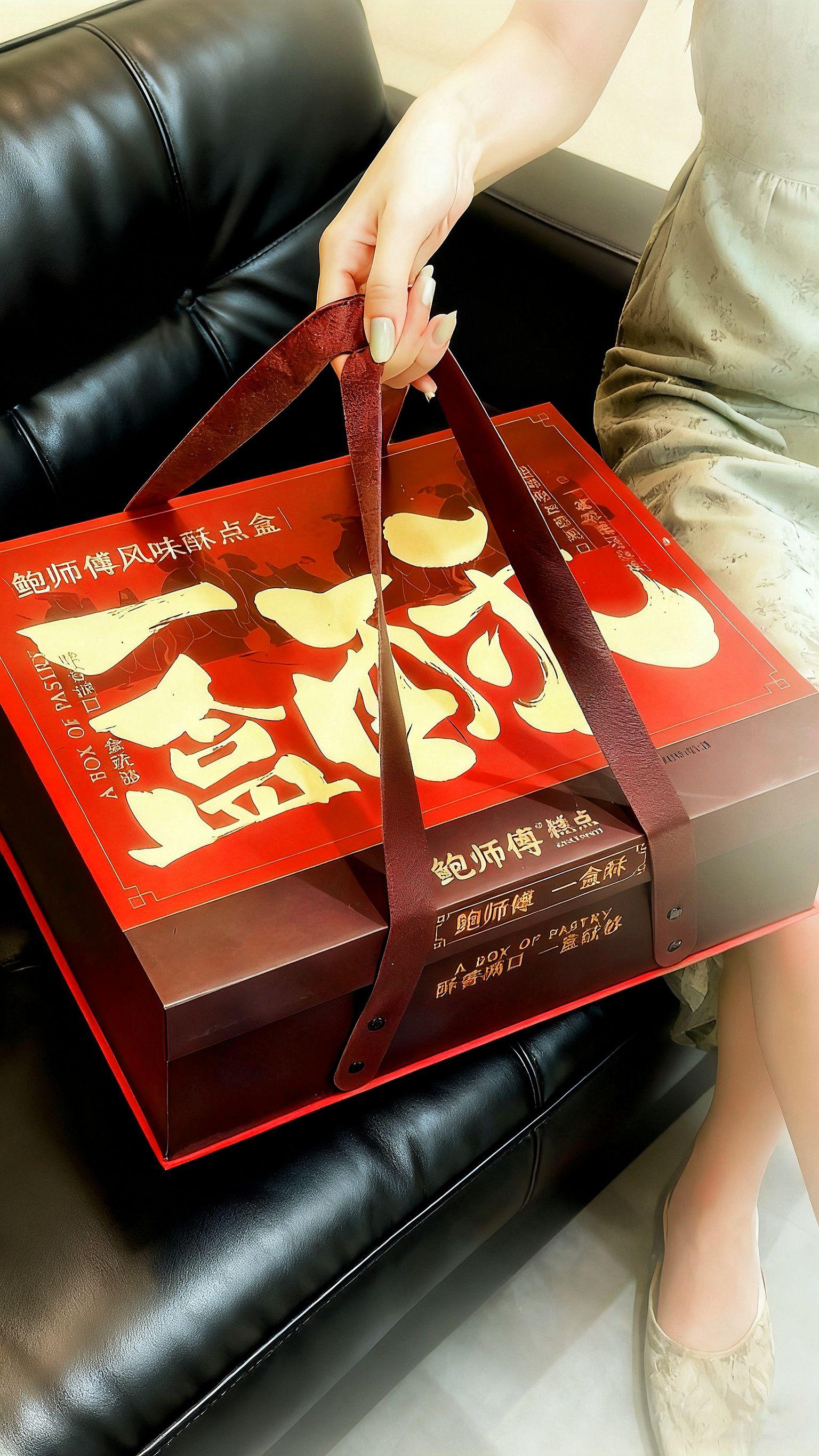 都给我冲爆!师傅!这款原味芝士酥内馅用的是瓦伦堡干烙奶酪,质地柔软细腻,口感顺滑,吃完很久还有鱼香,好吃到剁脚,很适合买来放宫味解馋。#抖音美食创作者 #传统糕点 #手工美食 #上热搜 #我是美食创作者