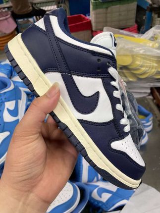 #篮球鞋#运动鞋#运动篮球鞋#篮球运动鞋#百搭休闲鞋