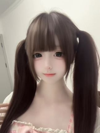 我讨厌别人说我的过去 他们说我是个坏女孩