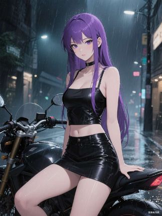 #李羲承符神颜 #李羲承 #李羲承的无限魅力 #李義承让粉丝闭眼 #李羲承直拍