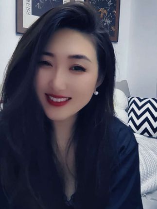 有人思而不语,有人念而不忘,有人想而不见,有人放而不舍,有人爱而不得,有人得而不惜#抖音最火歌曲 #关注 #点赞 #对个口型美颜一开快乐就回来了