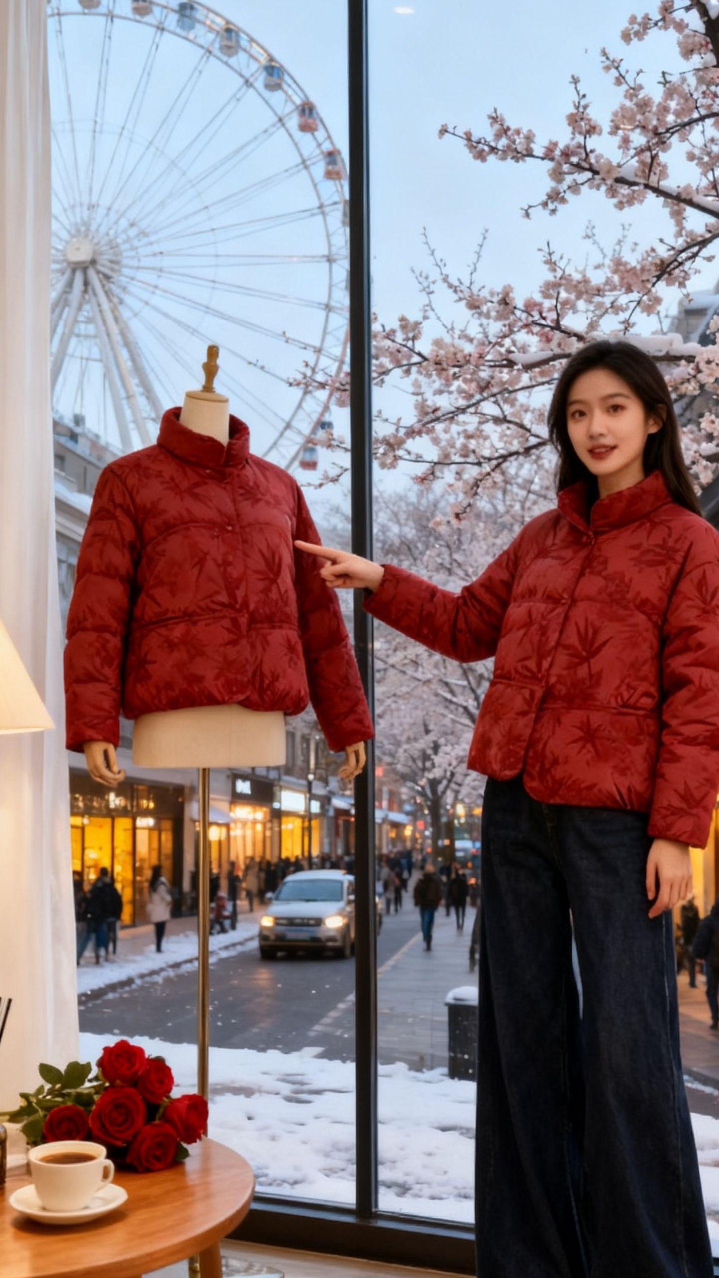 ##早秋姐感气质穿搭 #早秋实用穿搭全是干货#早秋穿搭显责法则#早秋黑白灰穿搭测评#早秋实用穿搭全是干货